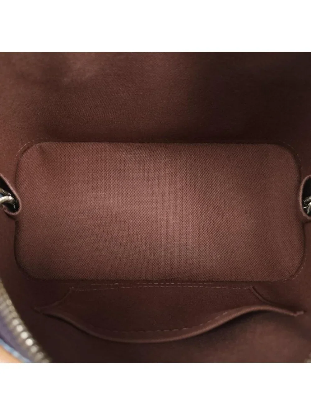 Louis Vuitton brand louis